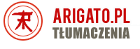 Tumacz serbski WARTA